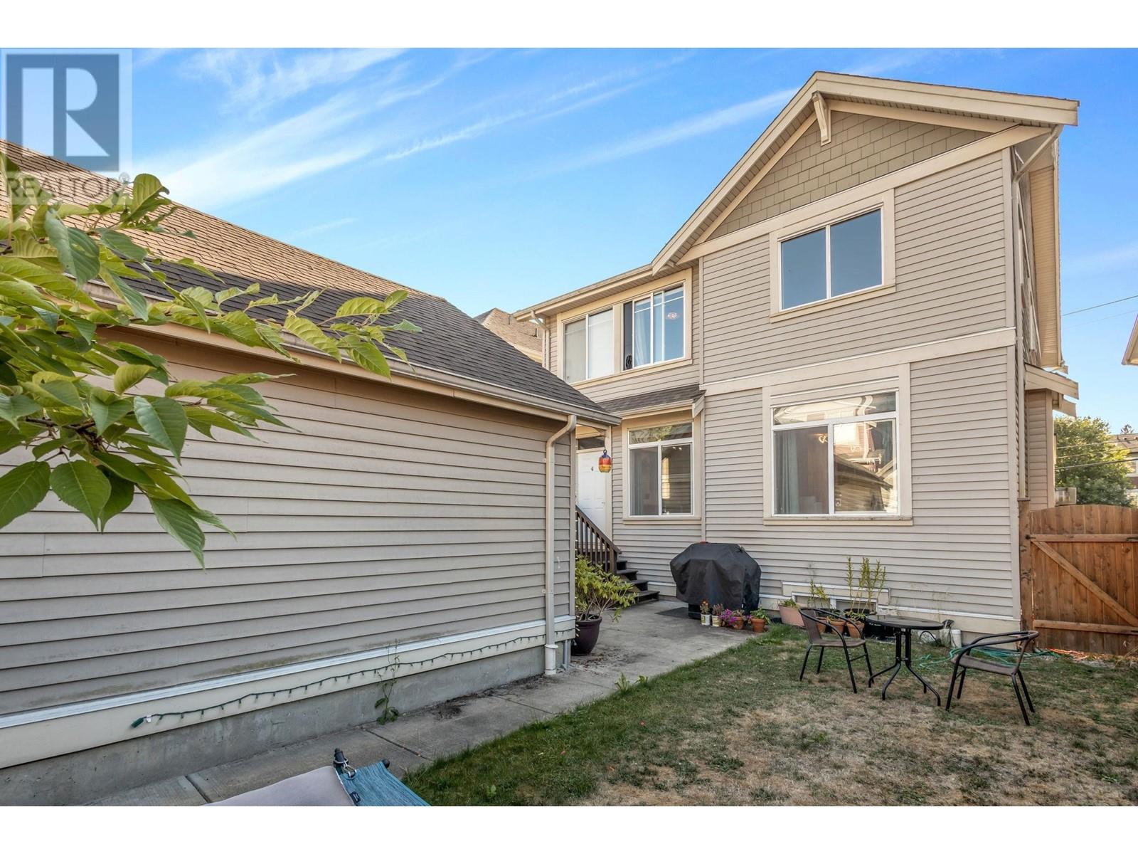 10108 240 Street, Maple Ridge, British Columbia  V2W 1Z9 - Photo 38 - R2808111