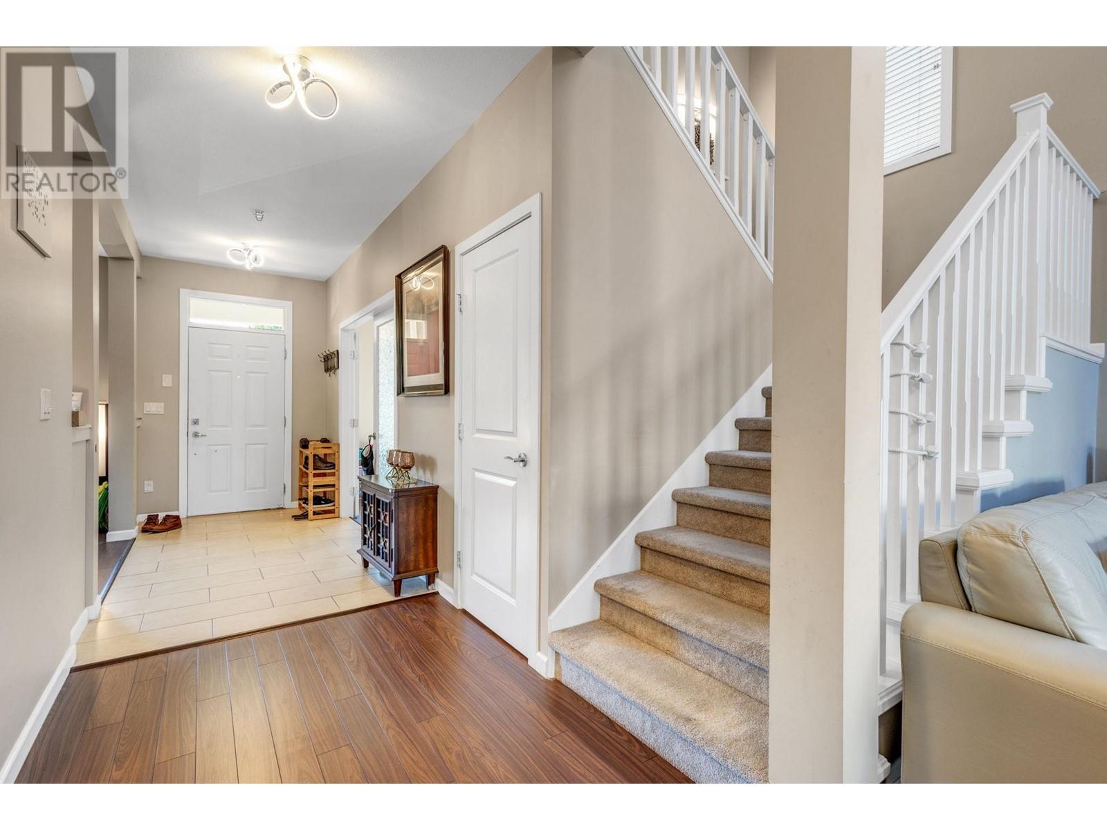 10108 240 Street, Maple Ridge, British Columbia  V2W 1Z9 - Photo 16 - R2808111