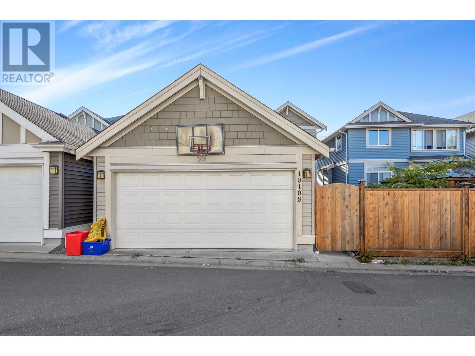 10108 240 Street, Maple Ridge, British Columbia  V2W 1Z9 - Photo 39 - R2808111