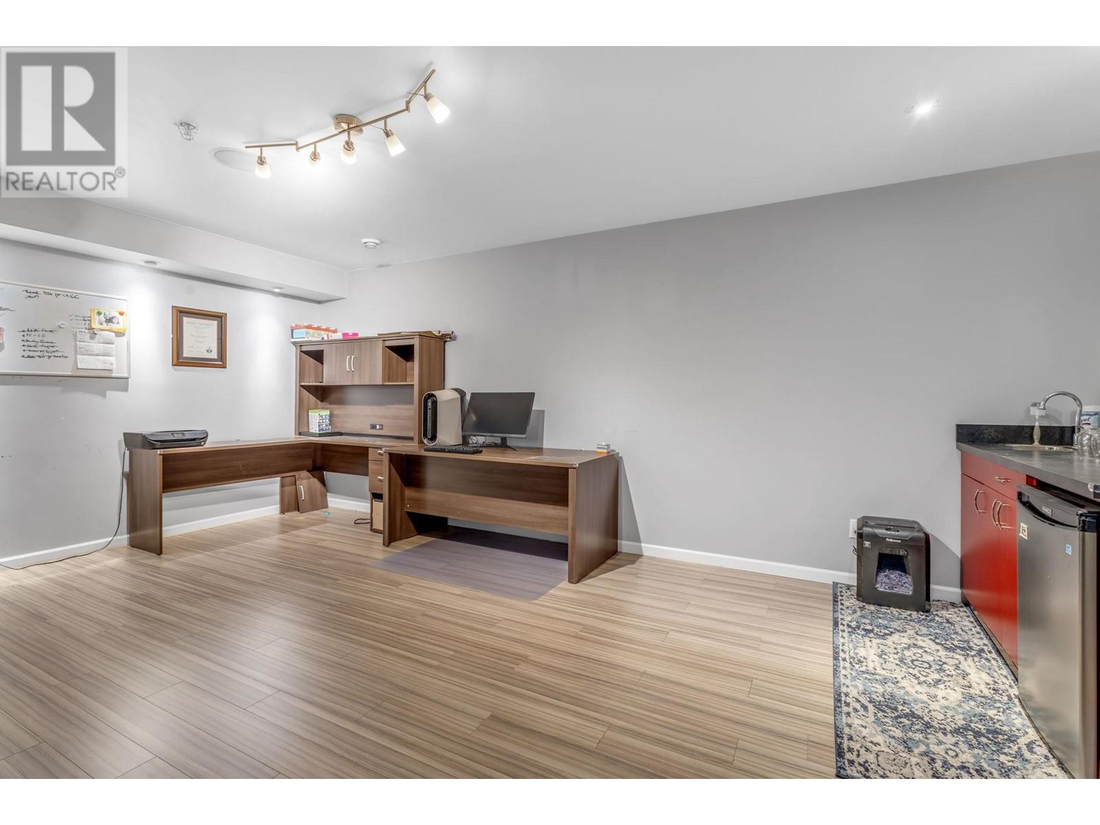 10108 240 Street, Maple Ridge, British Columbia  V2W 1Z9 - Photo 28 - R2808111