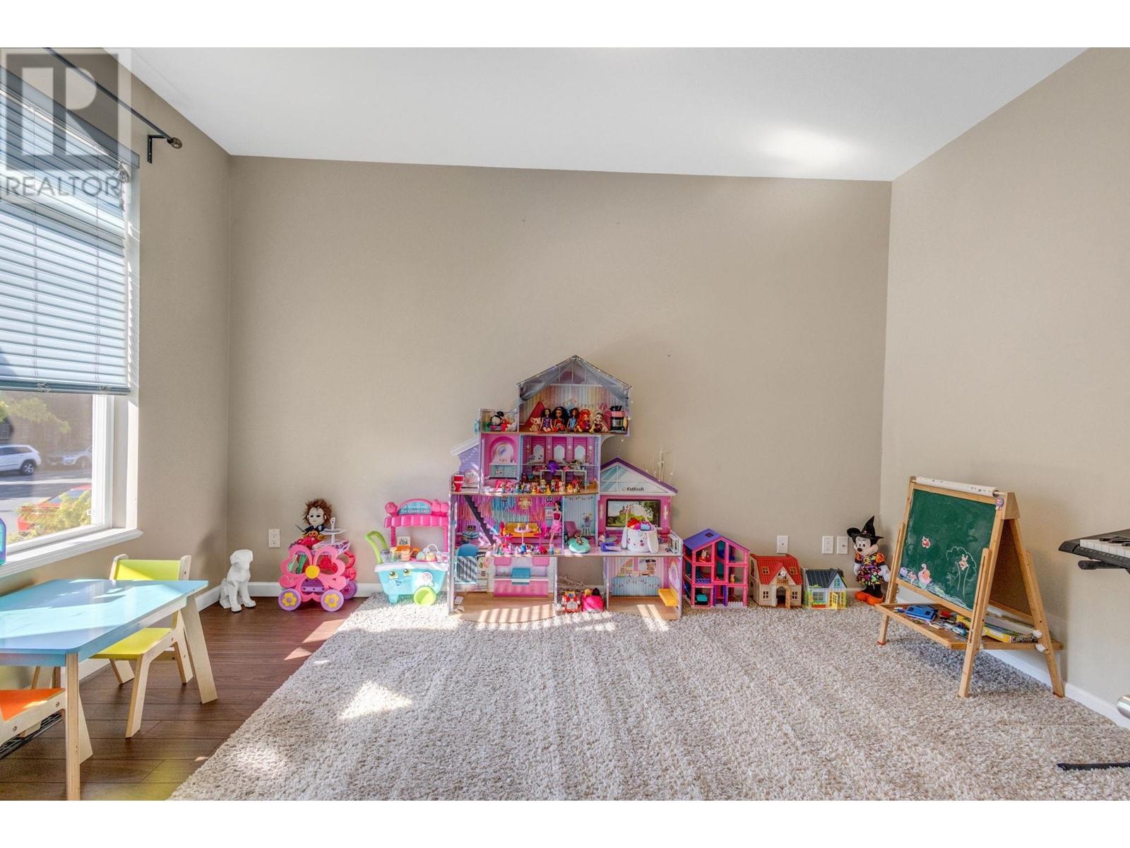 10108 240 Street, Maple Ridge, British Columbia  V2W 1Z9 - Photo 13 - R2808111