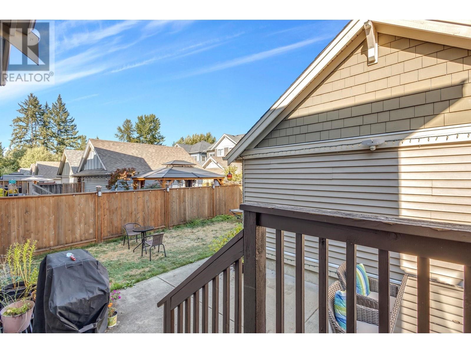 10108 240 Street, Maple Ridge, British Columbia  V2W 1Z9 - Photo 35 - R2808111