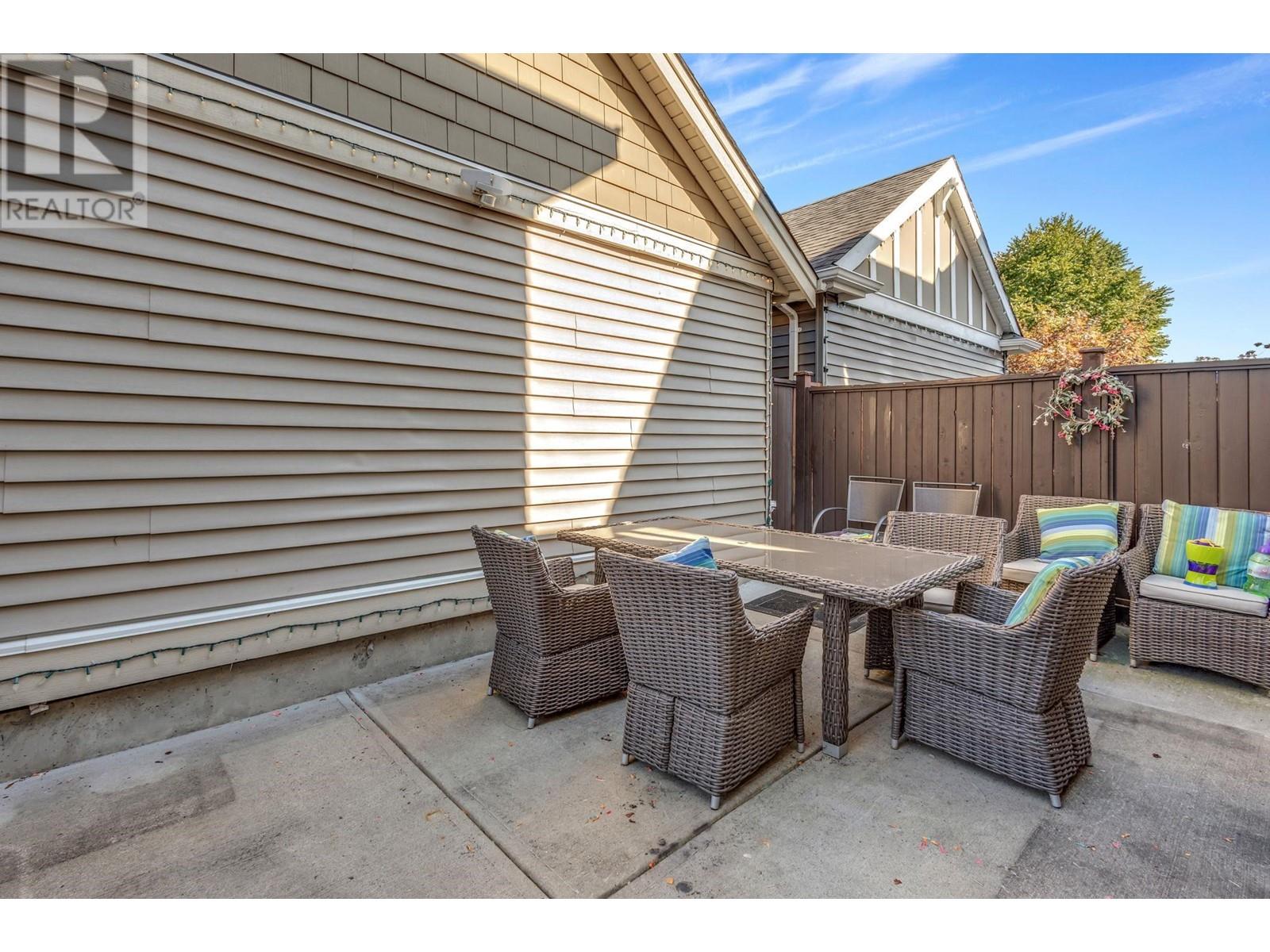 10108 240 Street, Maple Ridge, British Columbia  V2W 1Z9 - Photo 36 - R2808111