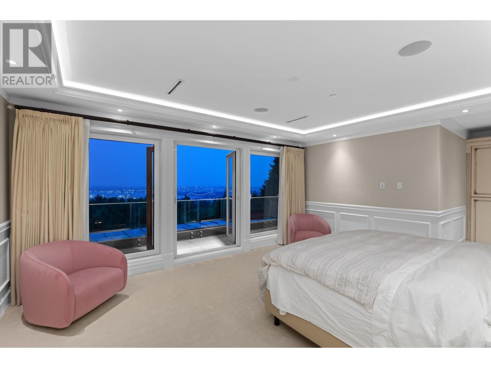 1367 Chartwell Drive, West Vancouver, British Columbia  V7S 2R4 - Photo 16 - R2793310