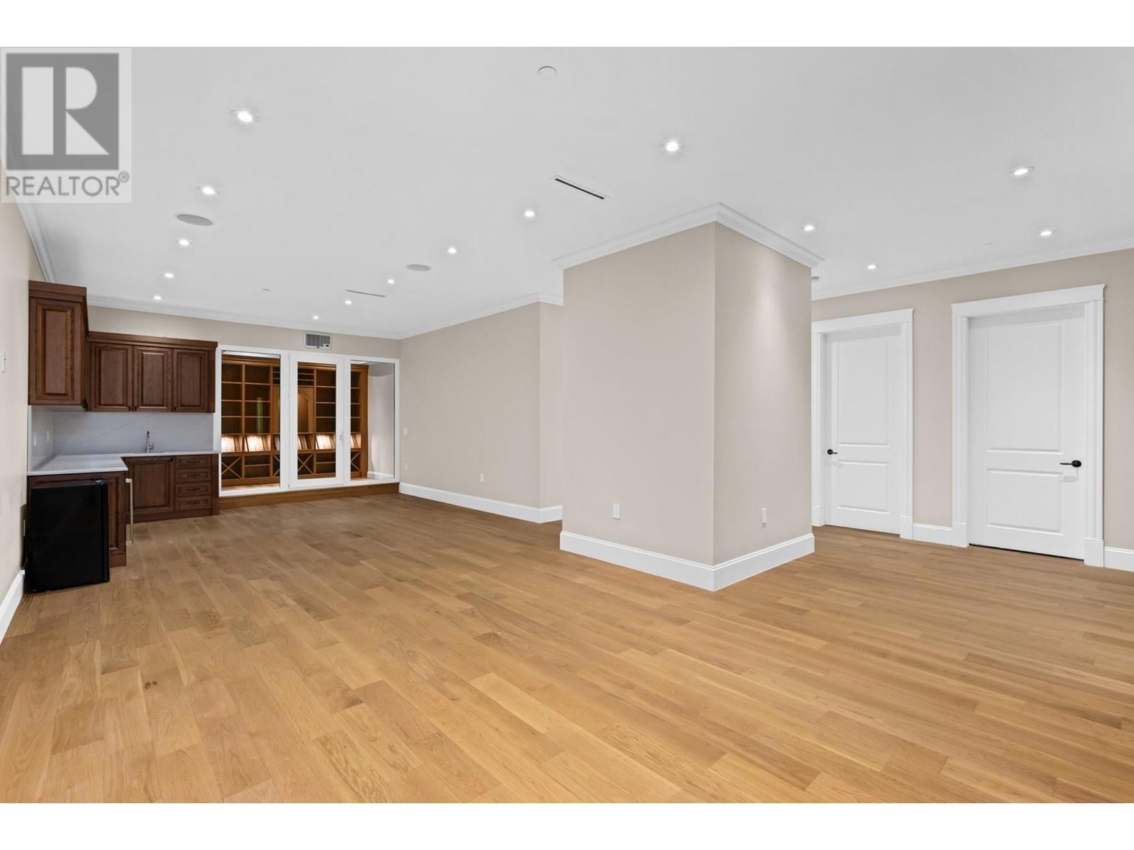1367 Chartwell Drive, West Vancouver, British Columbia  V7S 2R4 - Photo 22 - R2793310