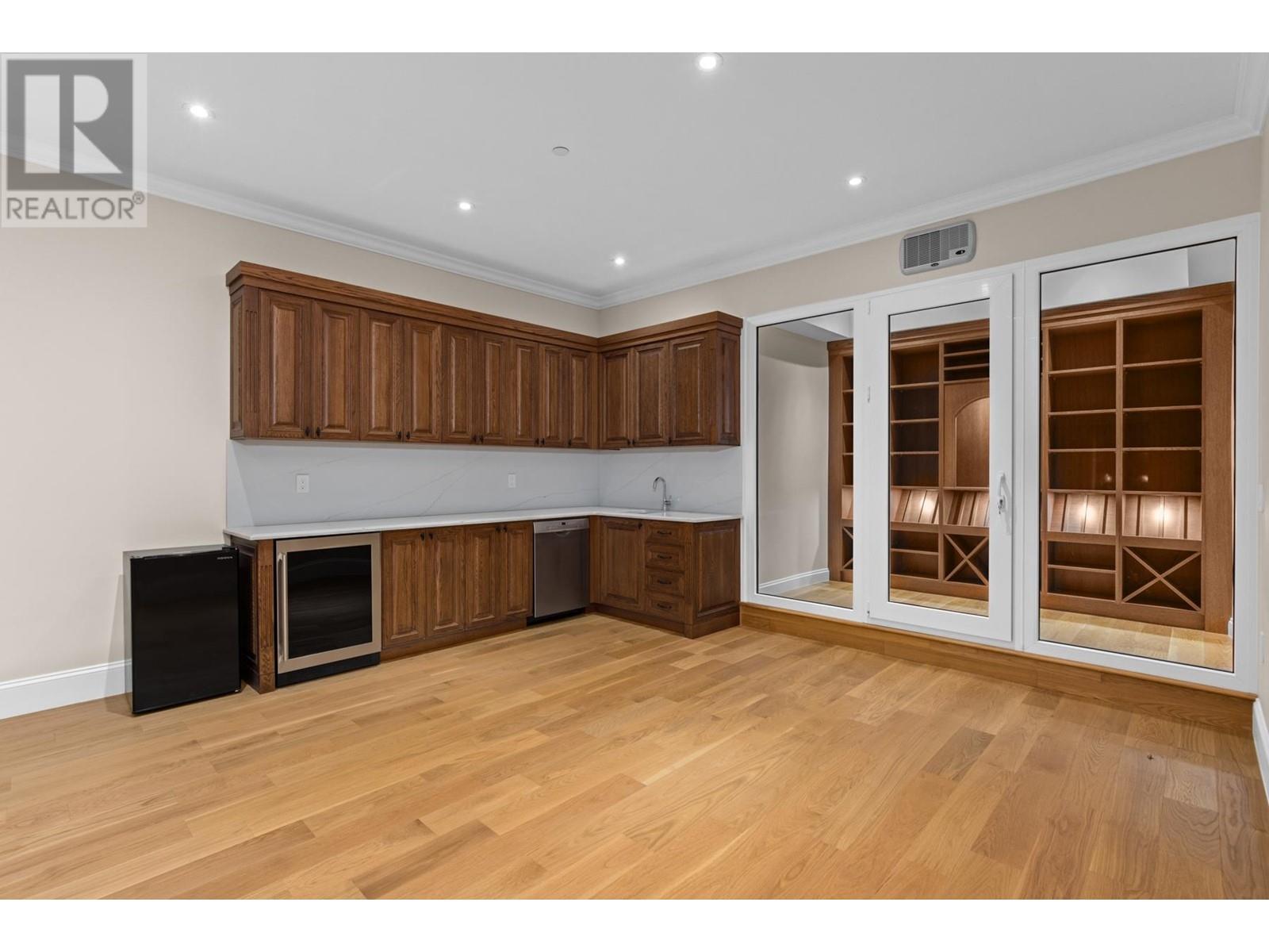 1367 Chartwell Drive, West Vancouver, British Columbia  V7S 2R4 - Photo 21 - R2793310