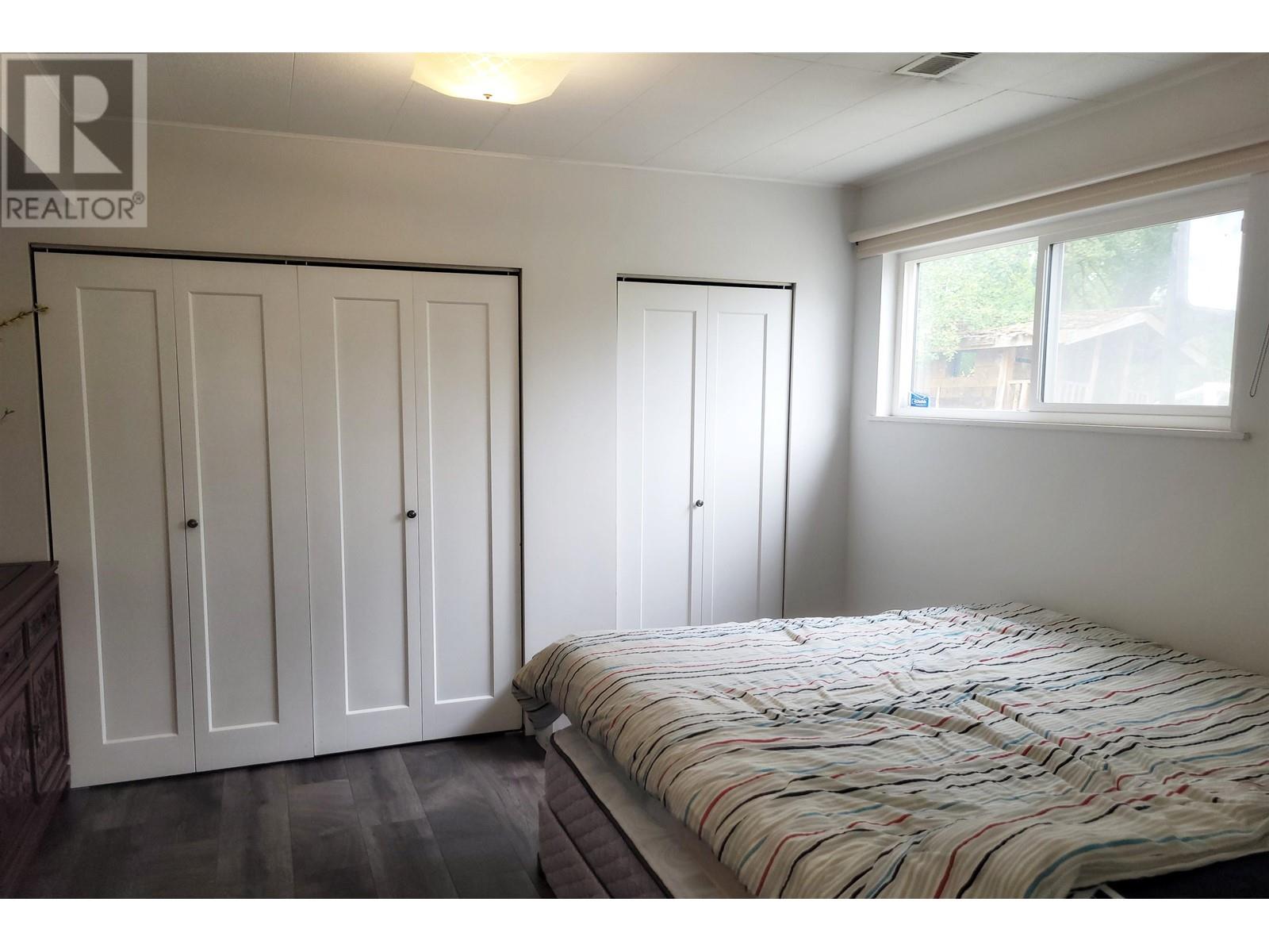 7921 Burnfield Crescent, Burnaby, British Columbia  V5E 2B8 - Photo 10 - R2804110