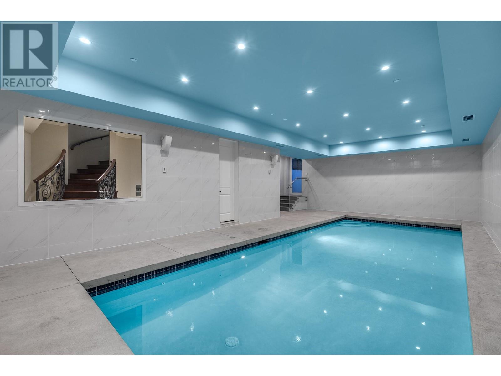 1367 Chartwell Drive, West Vancouver, British Columbia  V7S 2R4 - Photo 26 - R2793310