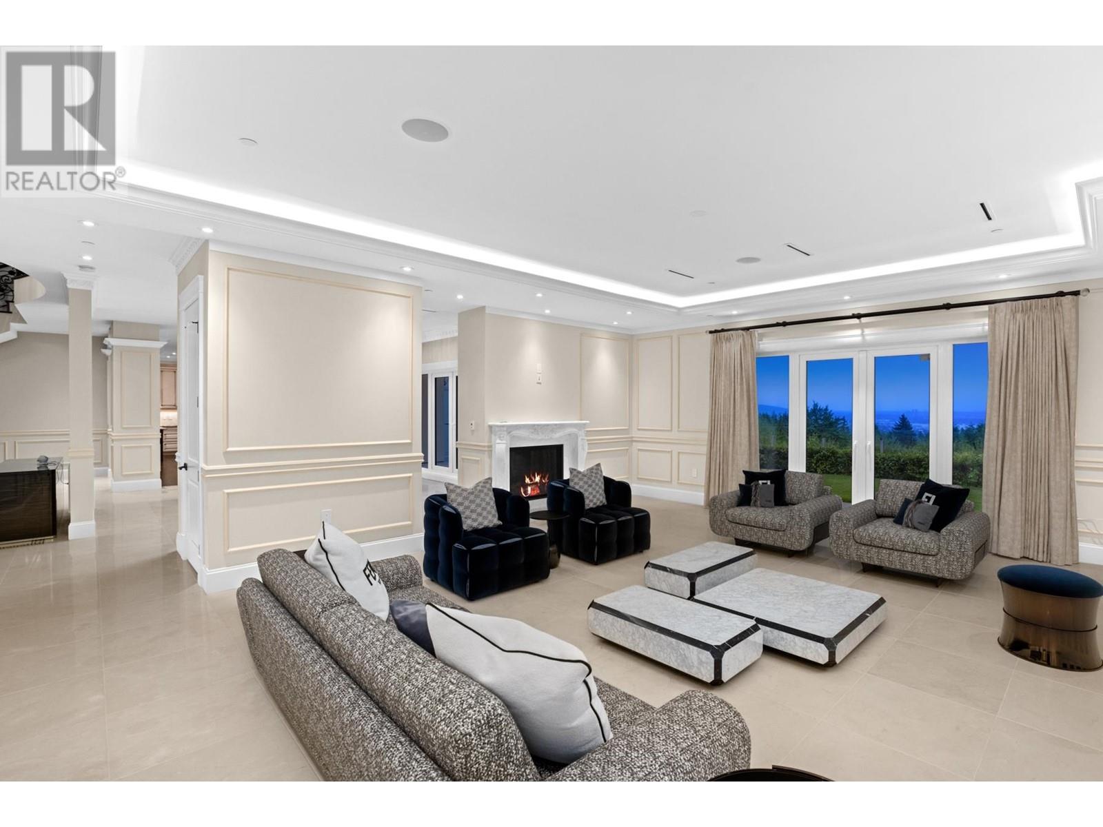 1367 Chartwell Drive, West Vancouver, British Columbia  V7S 2R4 - Photo 11 - R2793310