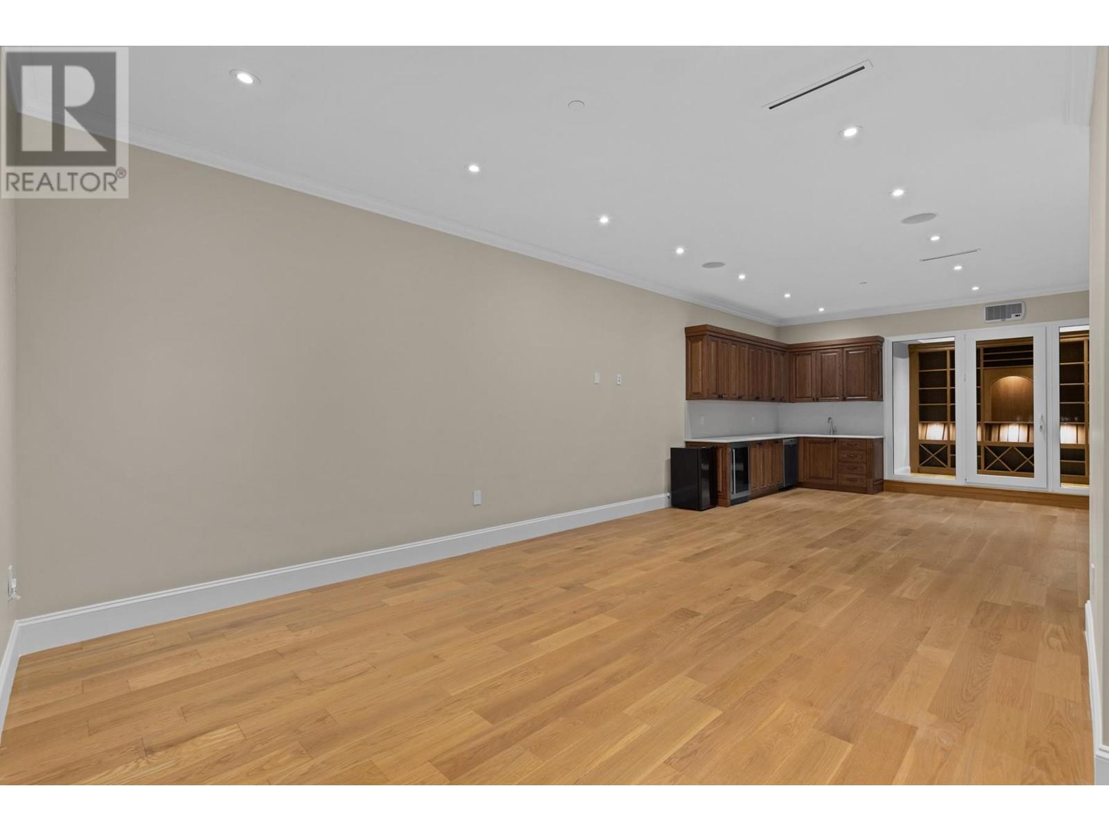 1367 Chartwell Drive, West Vancouver, British Columbia  V7S 2R4 - Photo 25 - R2793310