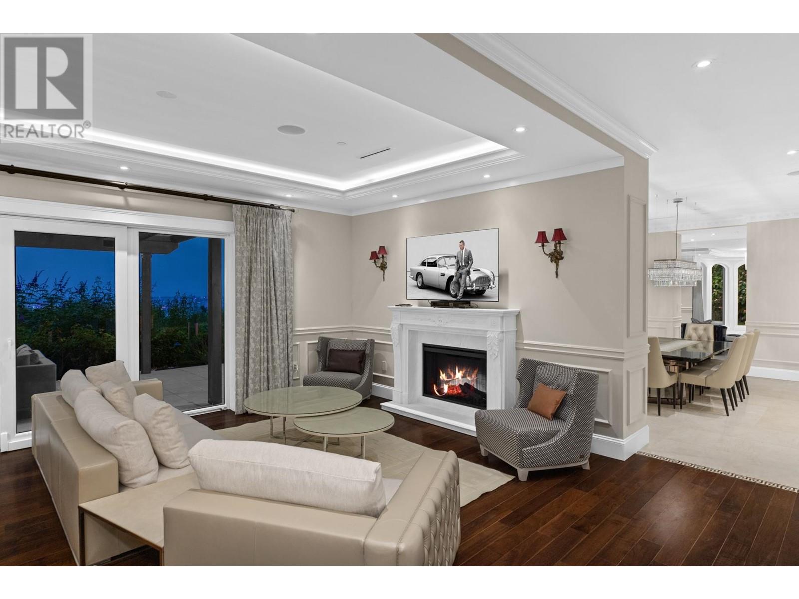 1367 Chartwell Drive, West Vancouver, British Columbia  V7S 2R4 - Photo 6 - R2793310