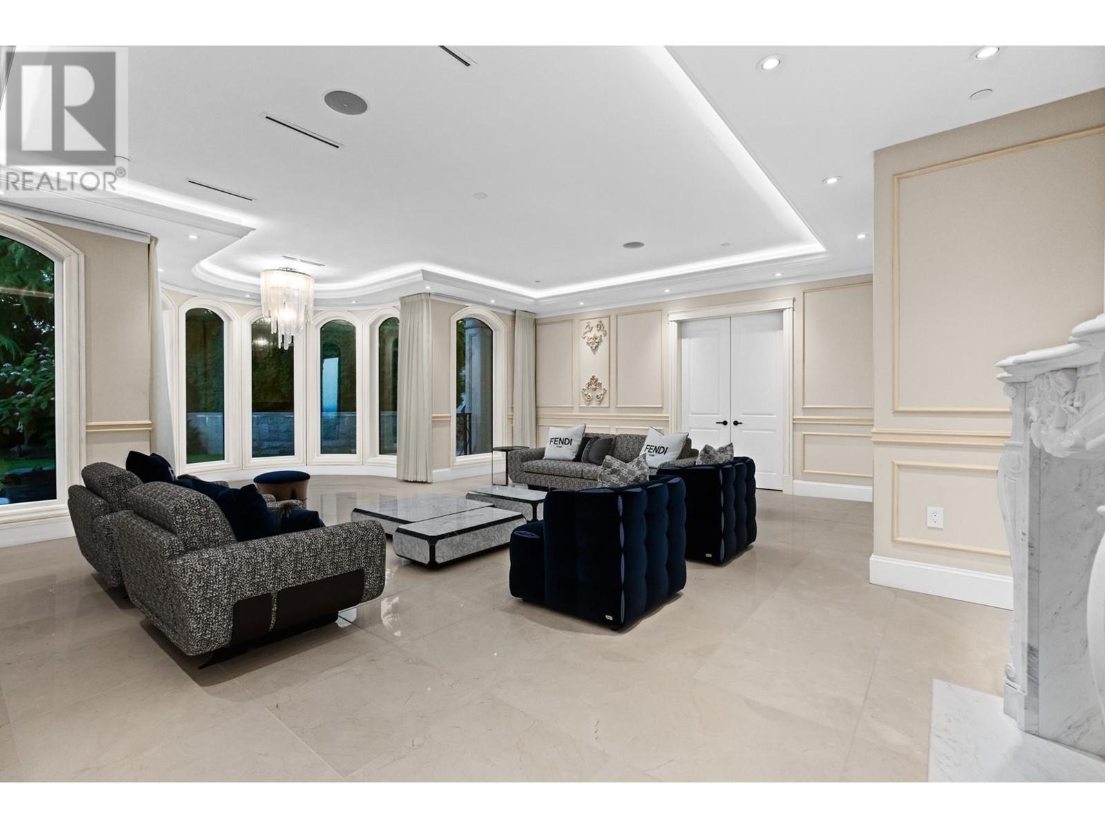 1367 Chartwell Drive, West Vancouver, British Columbia  V7S 2R4 - Photo 10 - R2793310