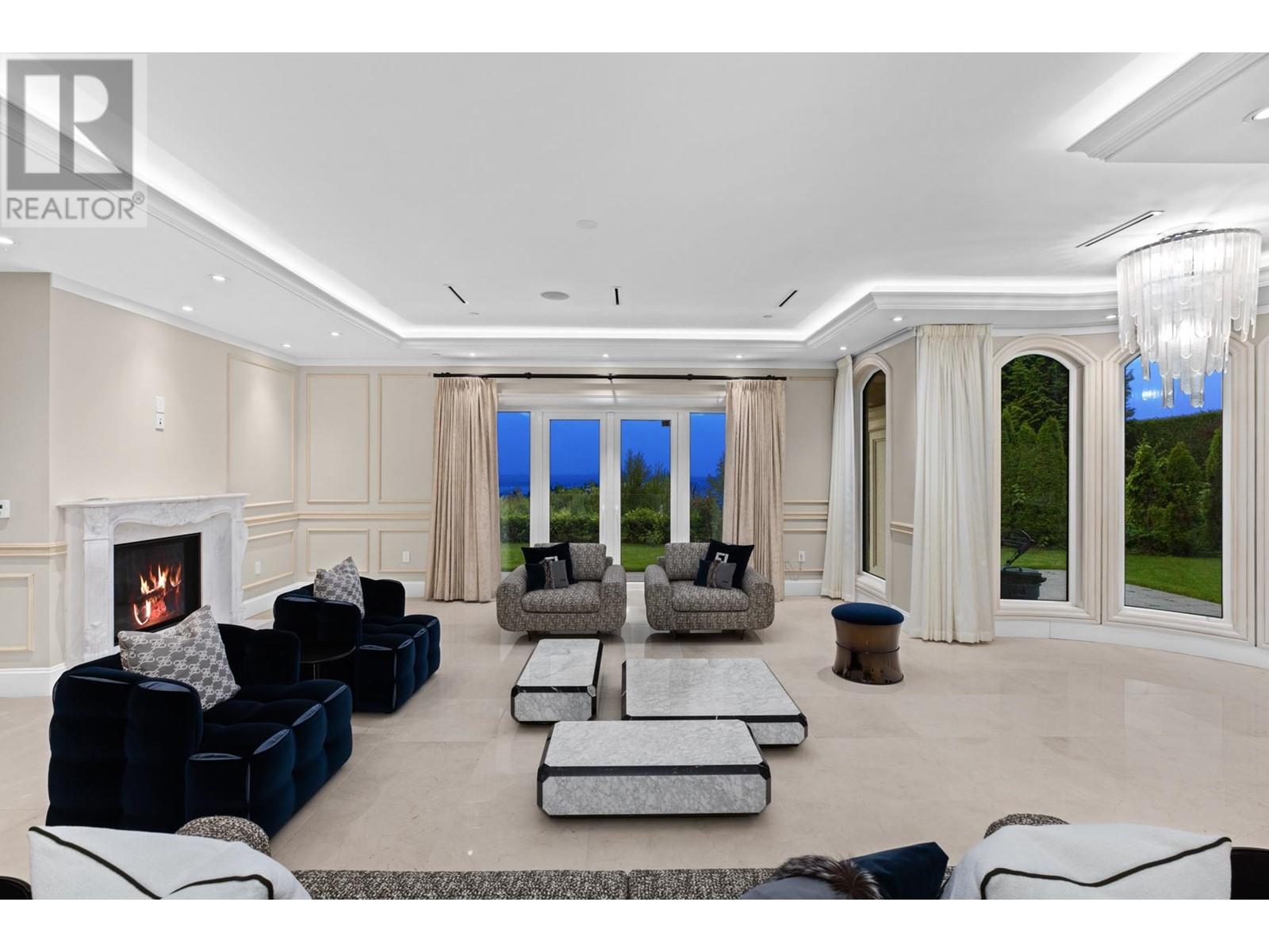 1367 Chartwell Drive, West Vancouver, British Columbia  V7S 2R4 - Photo 14 - R2793310