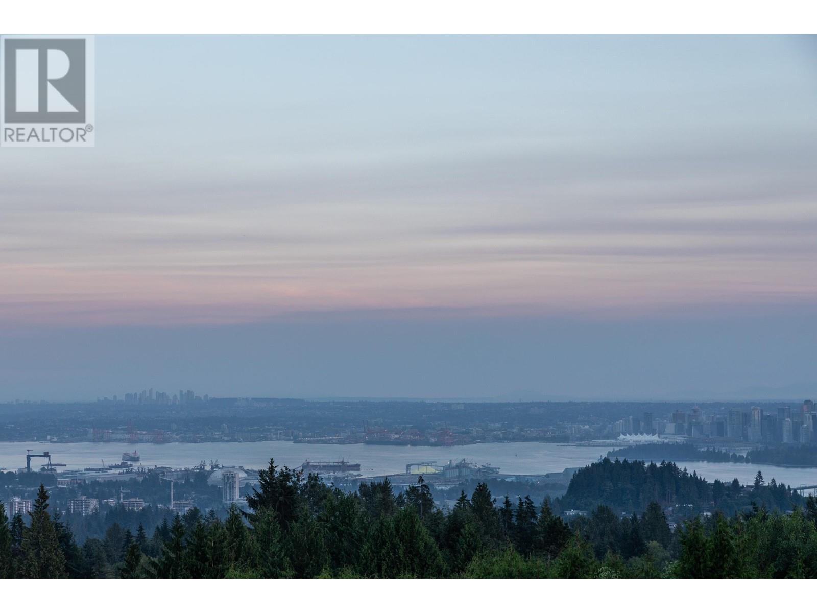 1367 Chartwell Drive, West Vancouver, British Columbia  V7S 2R4 - Photo 29 - R2793310
