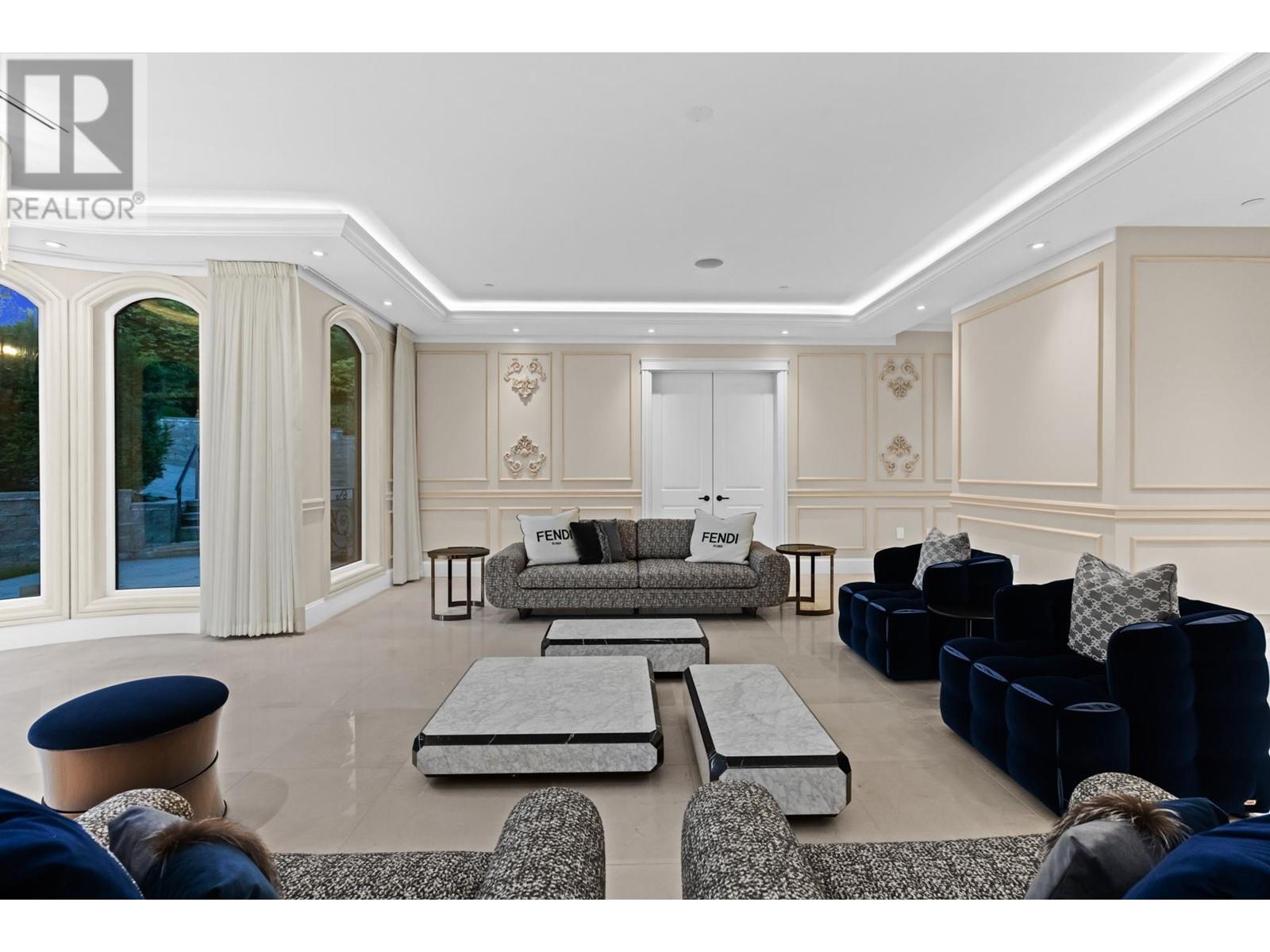 1367 Chartwell Drive, West Vancouver, British Columbia  V7S 2R4 - Photo 13 - R2793310