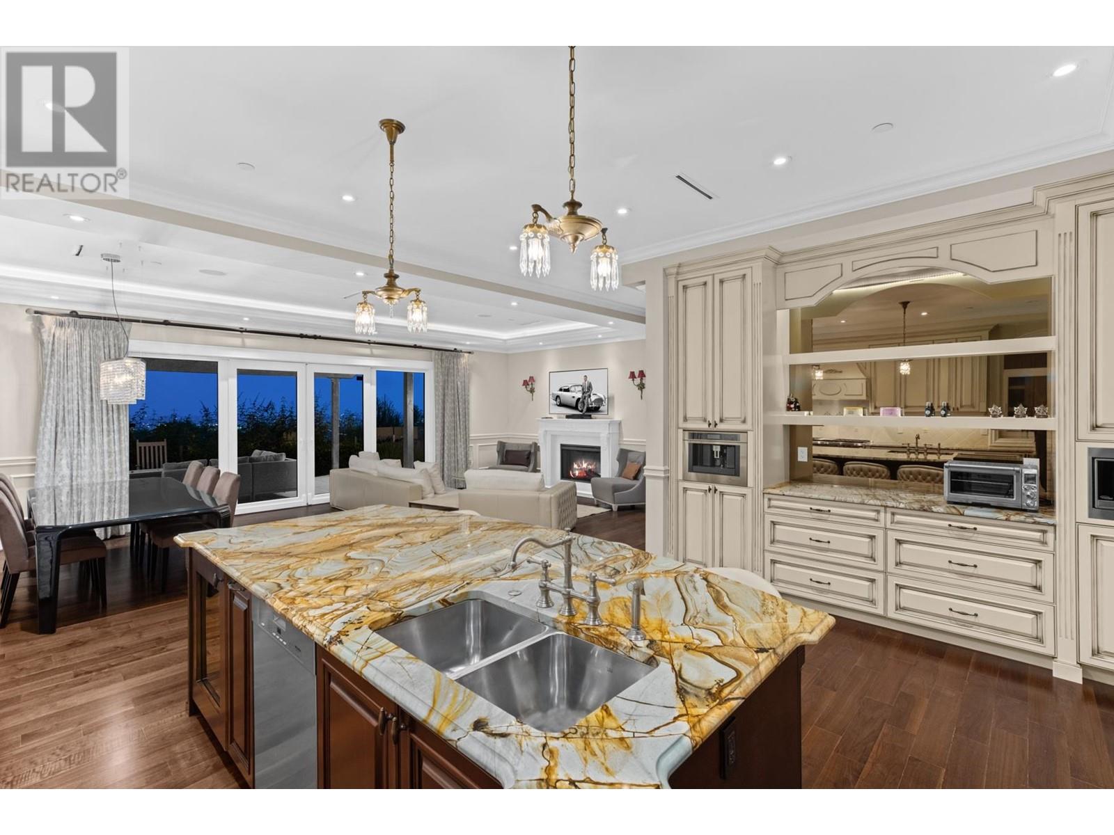 1367 Chartwell Drive, West Vancouver, British Columbia  V7S 2R4 - Photo 5 - R2793310