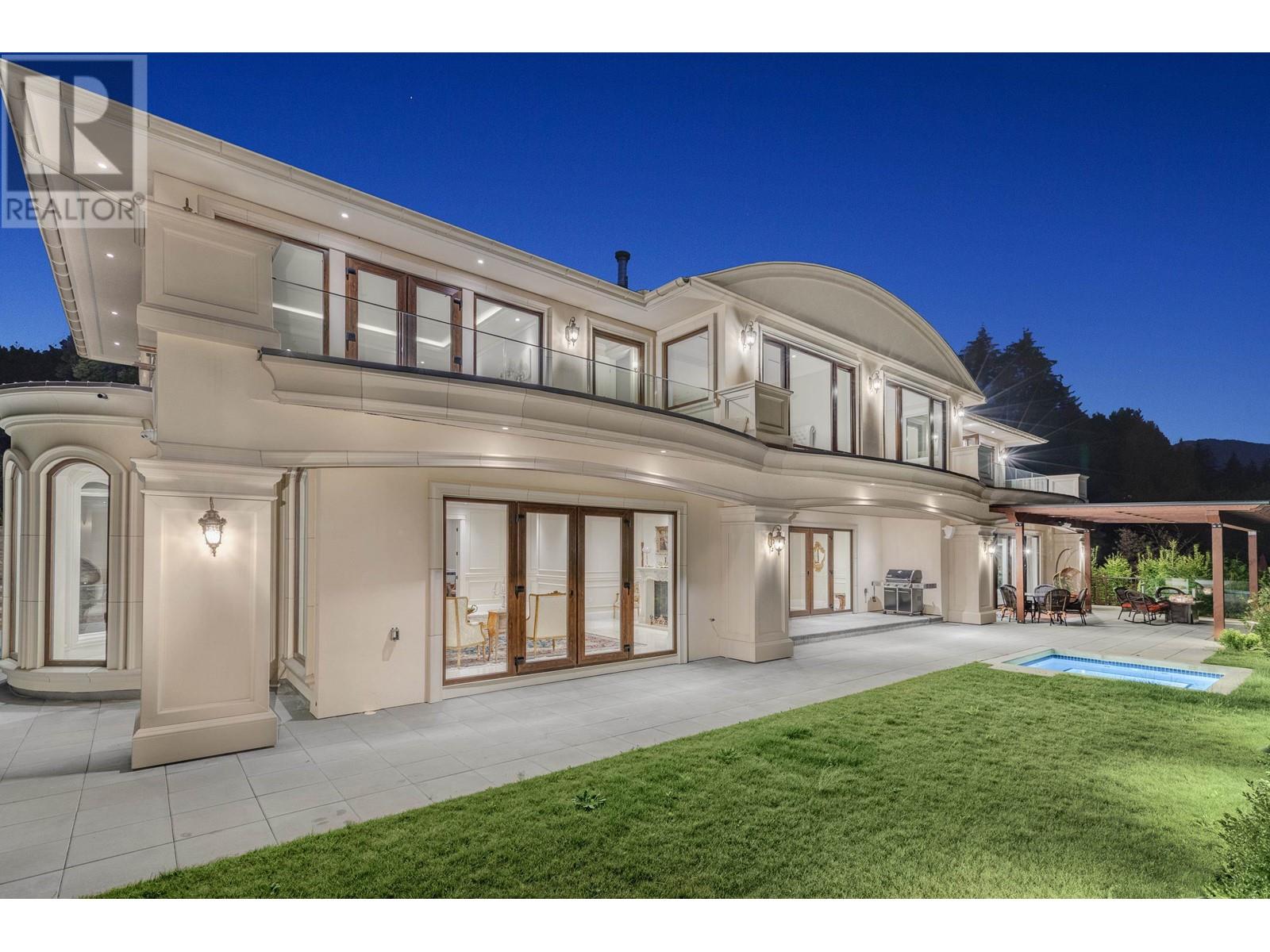 1367 Chartwell Drive, West Vancouver, British Columbia  V7S 2R4 - Photo 30 - R2793310