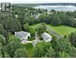 273 King George Hwy