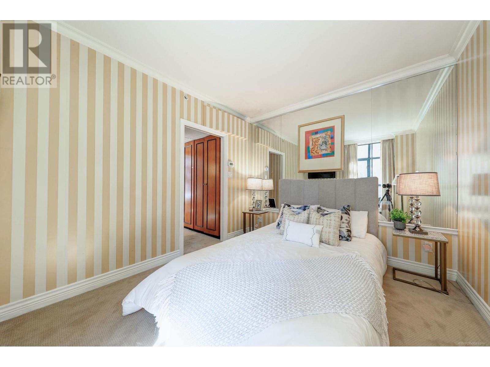 1108 567 Hornby Street, Vancouver, British Columbia  V6C 2E8 - Photo 26 - R2808718