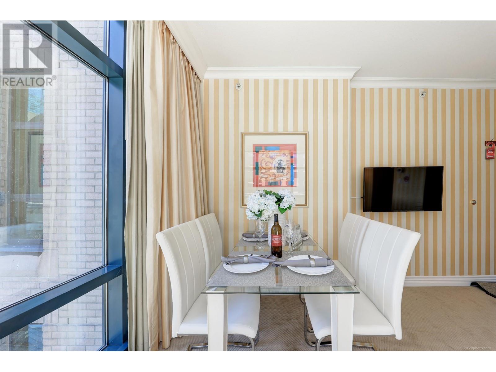 1108 567 Hornby Street, Vancouver, British Columbia  V6C 2E8 - Photo 30 - R2808718