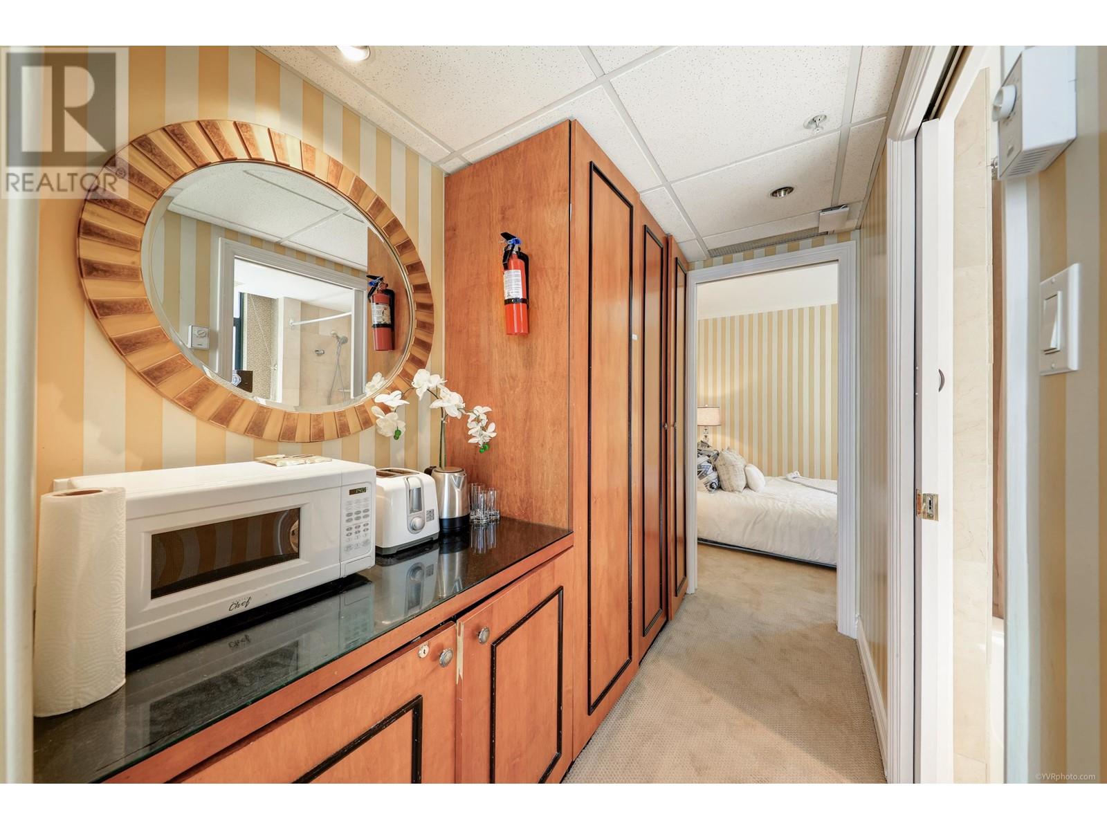 1108 567 Hornby Street, Vancouver, British Columbia  V6C 2E8 - Photo 15 - R2808718