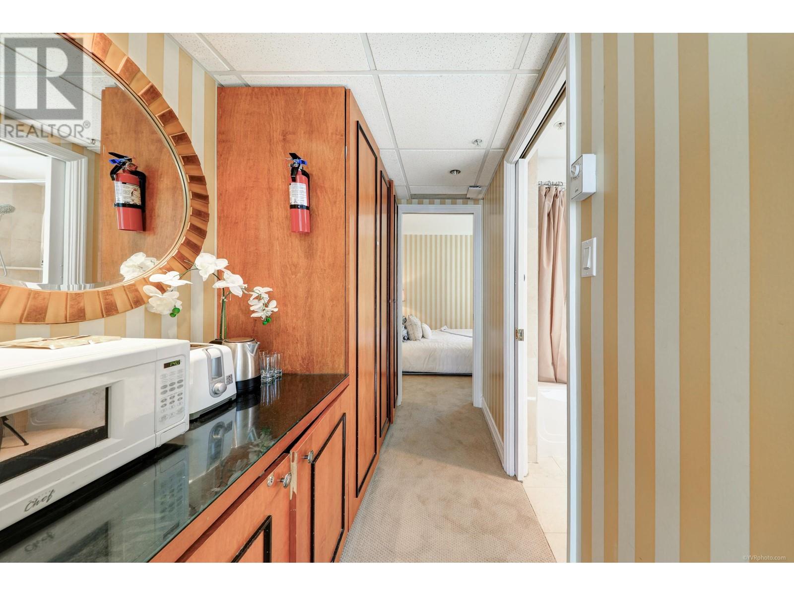 1108 567 Hornby Street, Vancouver, British Columbia  V6C 2E8 - Photo 16 - R2808718