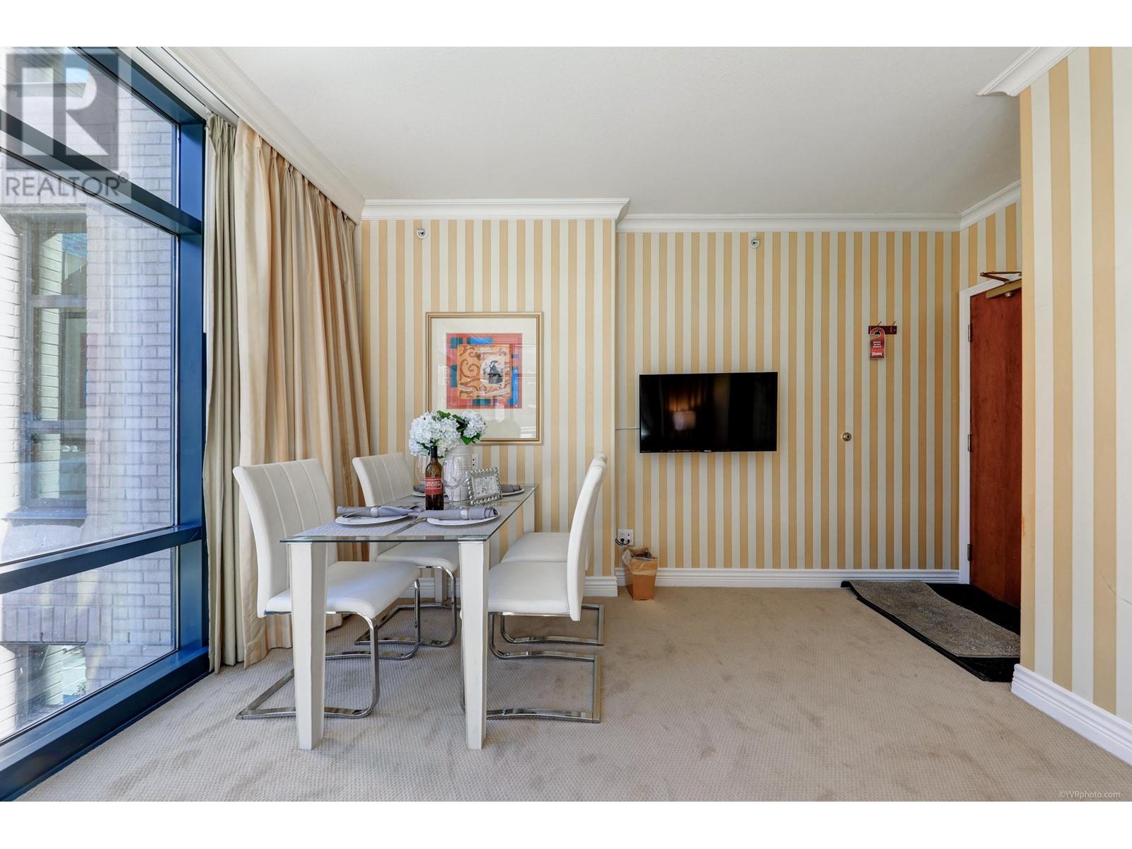 1108 567 Hornby Street, Vancouver, British Columbia  V6C 2E8 - Photo 17 - R2808718