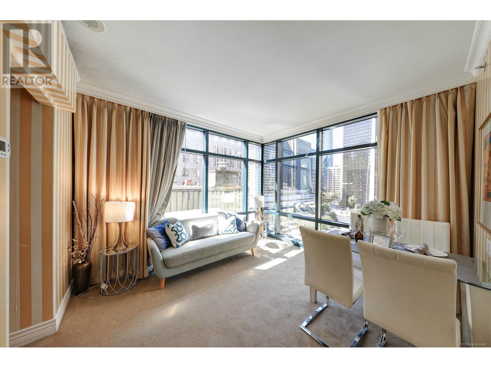 1108 567 Hornby Street, Vancouver, British Columbia  V6C 2E8 - Photo 35 - R2808718