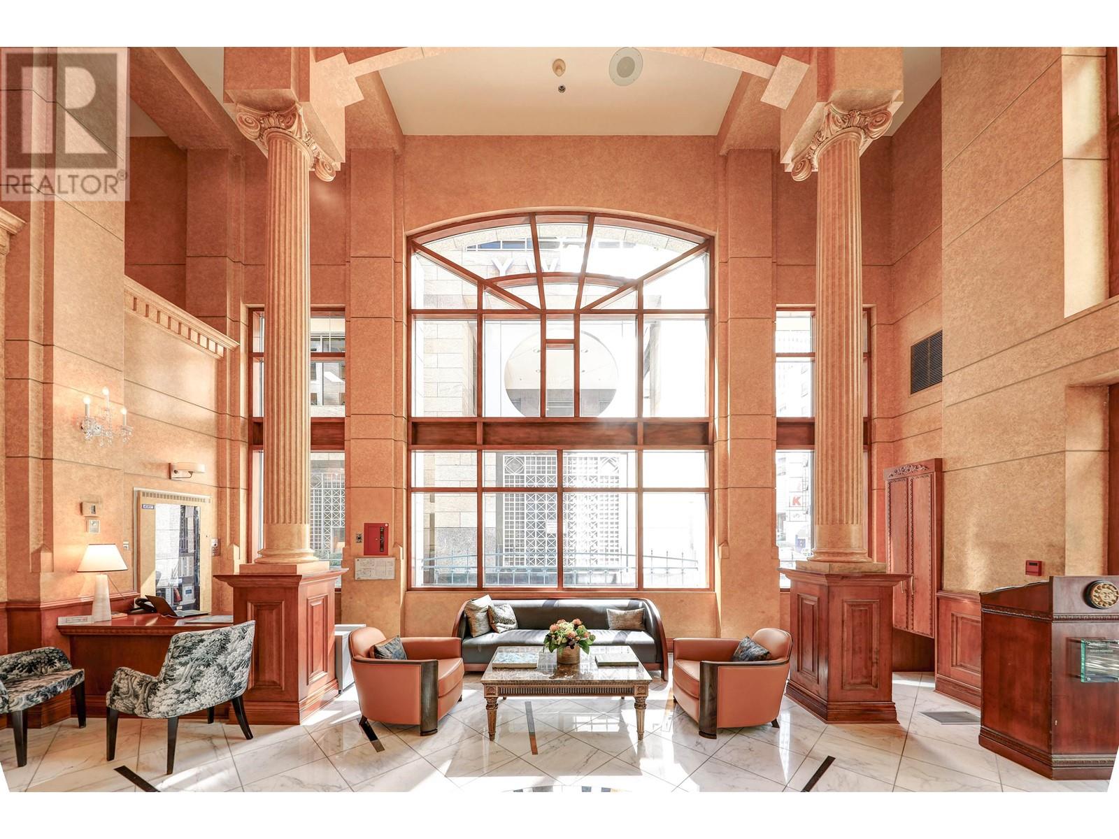 1108 567 Hornby Street, Vancouver, British Columbia  V6C 2E8 - Photo 4 - R2808718