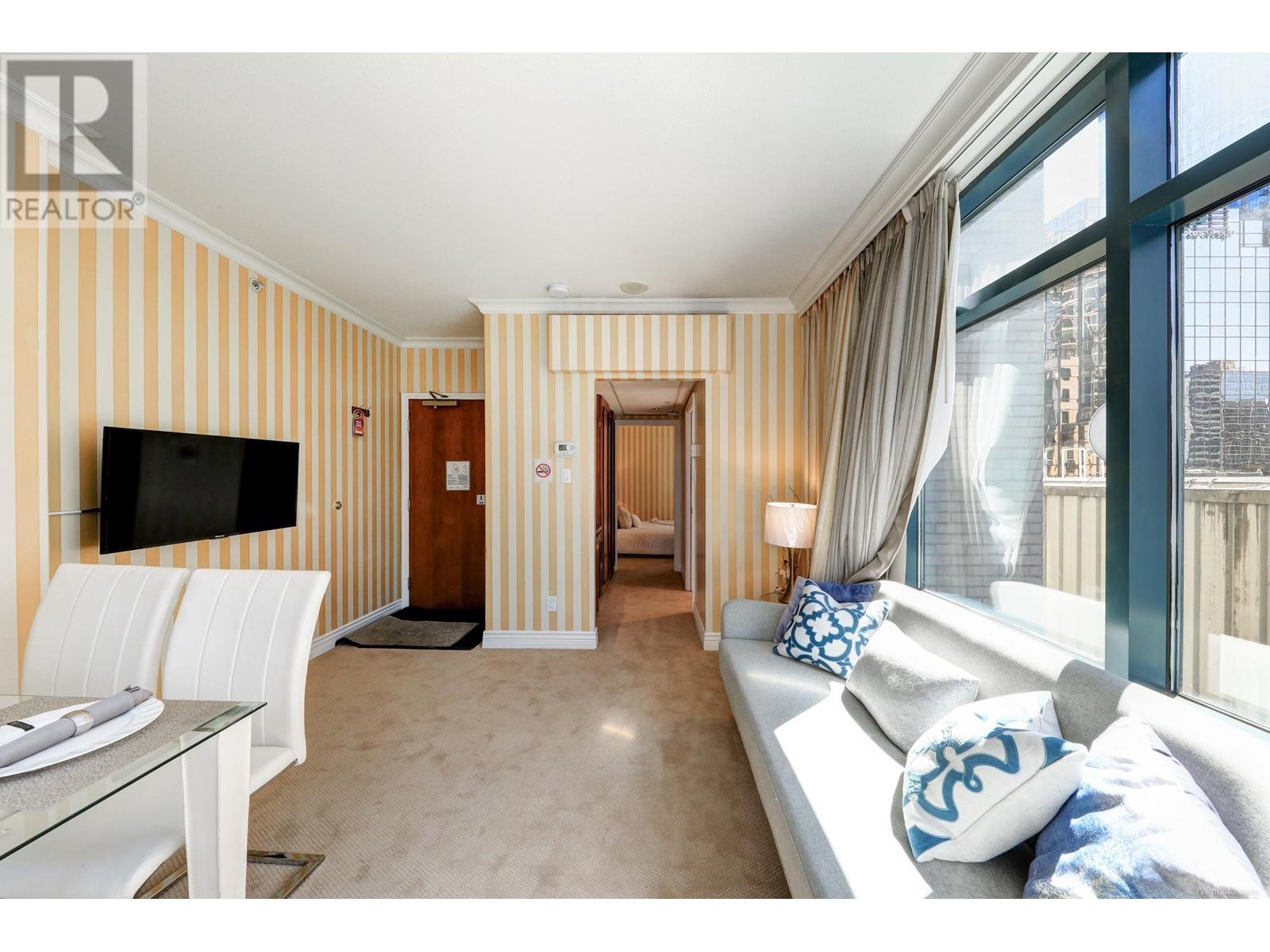 1108 567 Hornby Street, Vancouver, British Columbia  V6C 2E8 - Photo 19 - R2808718