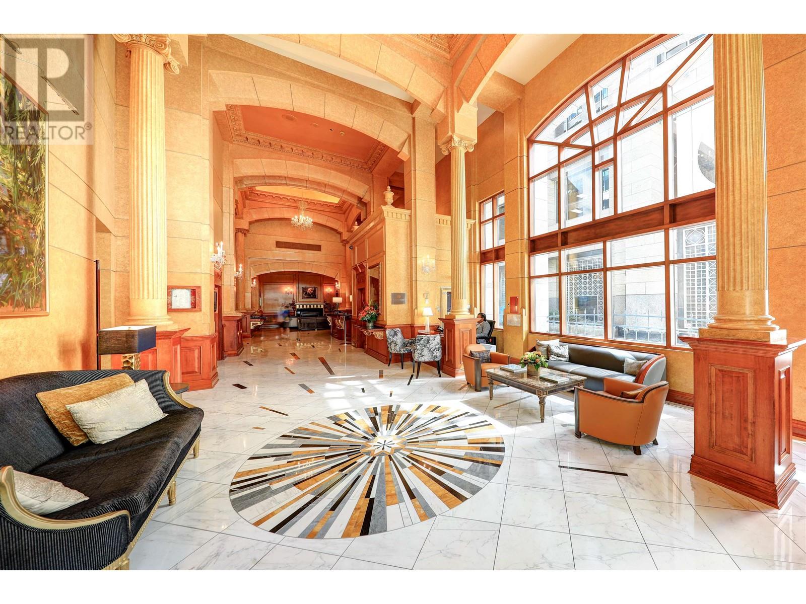 1108 567 Hornby Street, Vancouver, British Columbia  V6C 2E8 - Photo 2 - R2808718