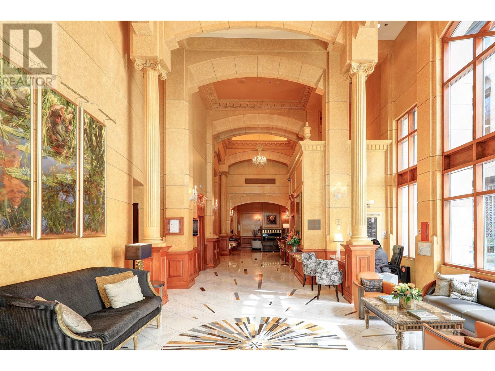 1108 567 Hornby Street, Vancouver, British Columbia  V6C 2E8 - Photo 7 - R2808718