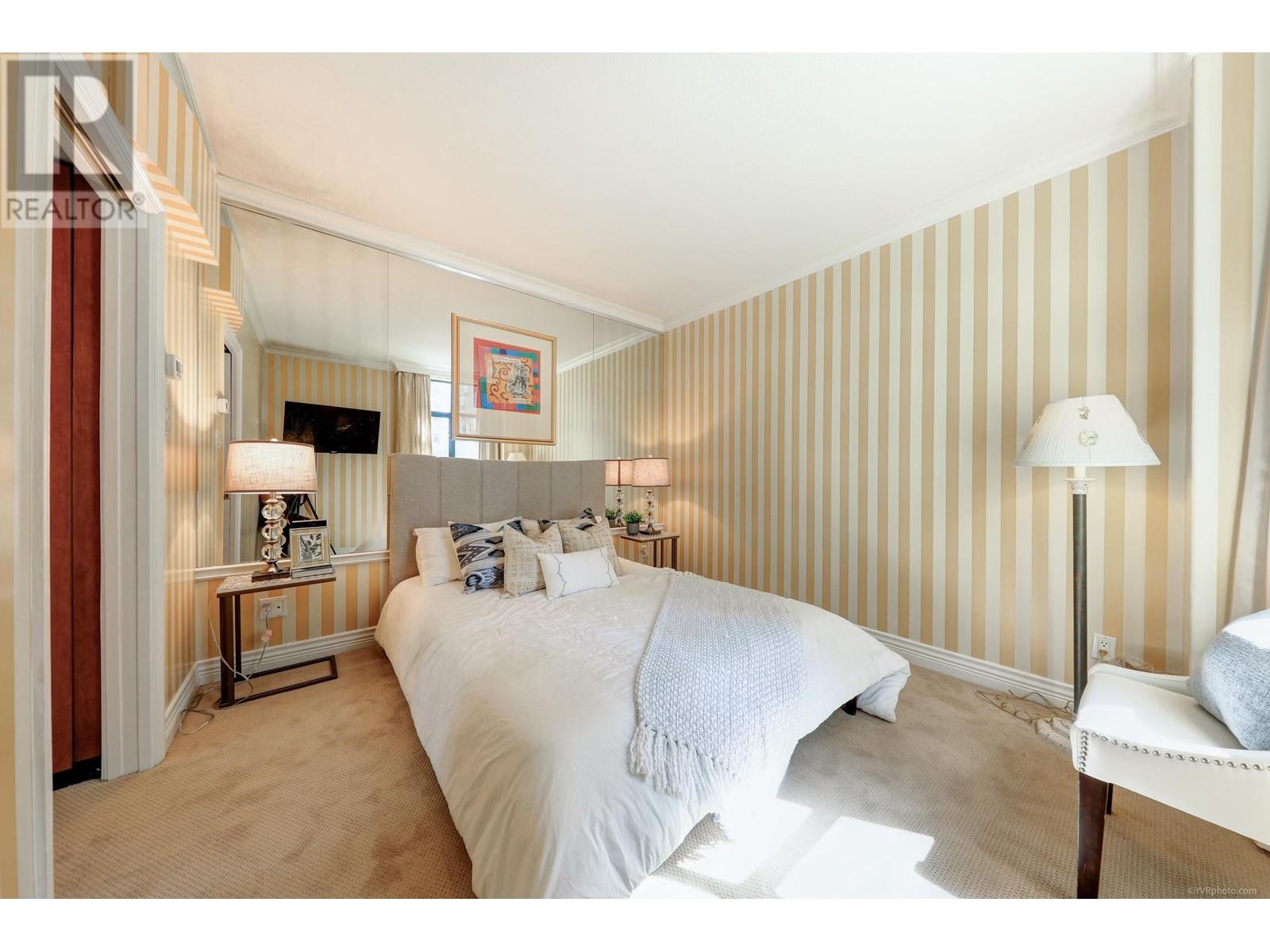 1108 567 Hornby Street, Vancouver, British Columbia  V6C 2E8 - Photo 28 - R2808718