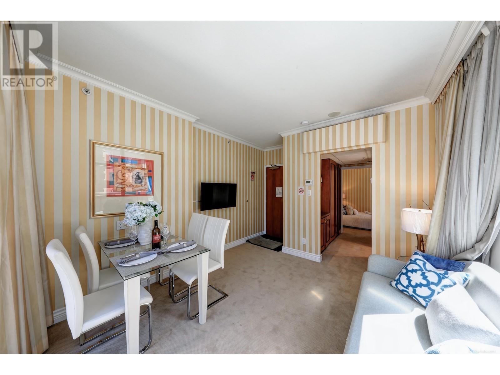 1108 567 Hornby Street, Vancouver, British Columbia  V6C 2E8 - Photo 20 - R2808718