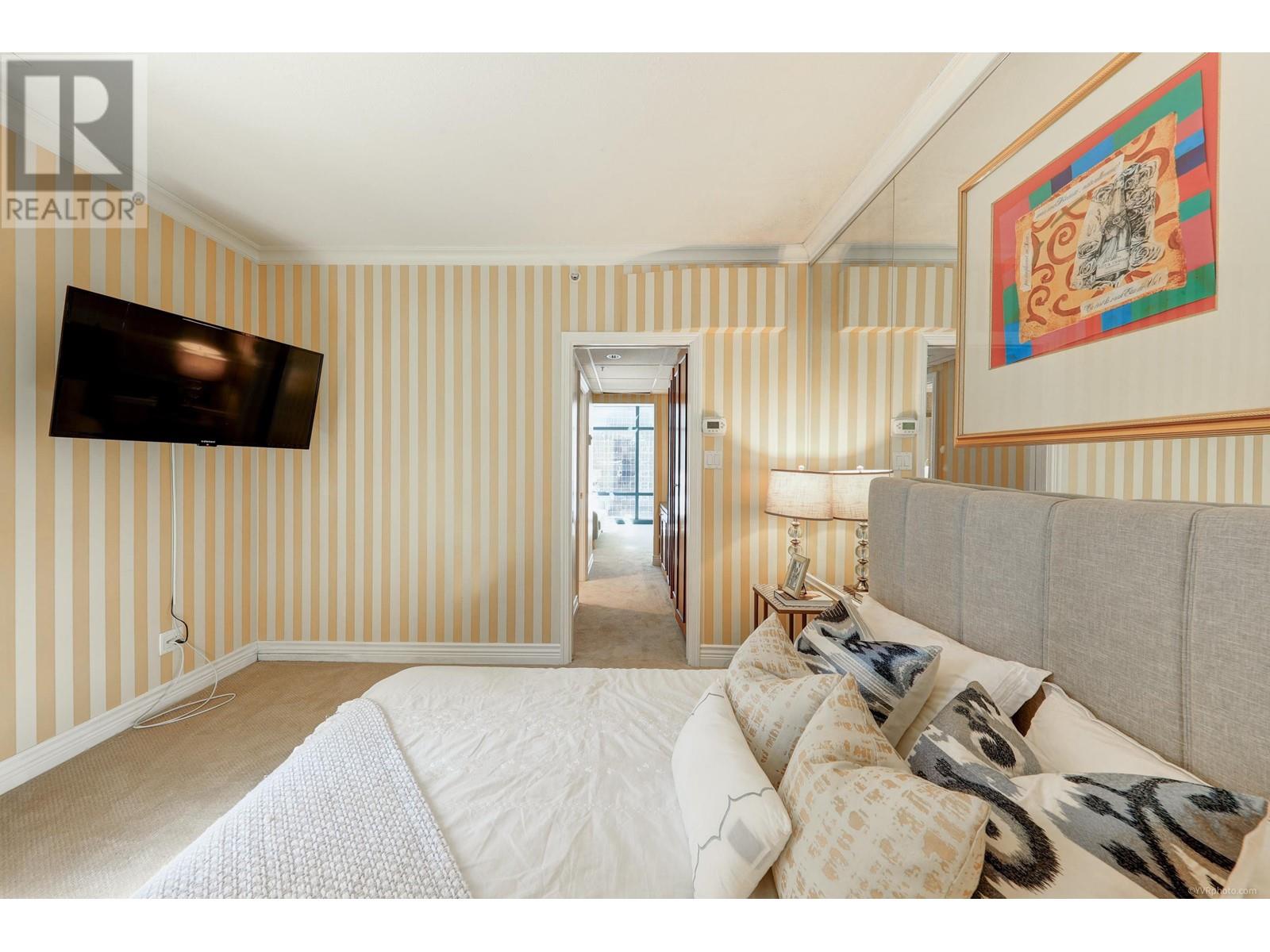 1108 567 Hornby Street, Vancouver, British Columbia  V6C 2E8 - Photo 23 - R2808718