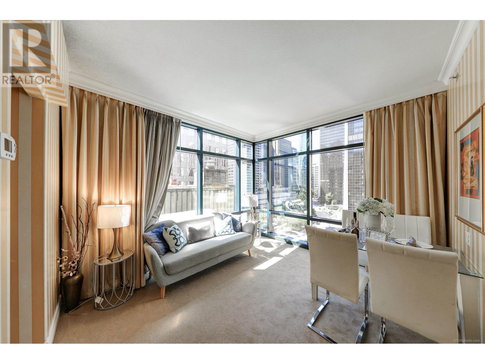 1108 567 Hornby Street, Vancouver, British Columbia  V6C 2E8 - Photo 37 - R2808718