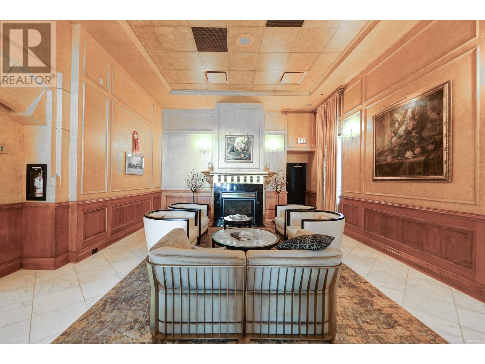 1108 567 Hornby Street, Vancouver, British Columbia  V6C 2E8 - Photo 8 - R2808718