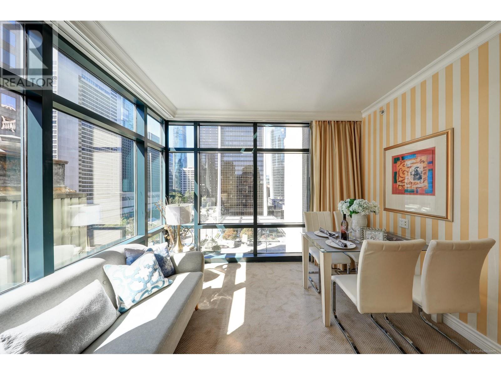 1108 567 Hornby Street, Vancouver, British Columbia  V6C 2E8 - Photo 32 - R2808718