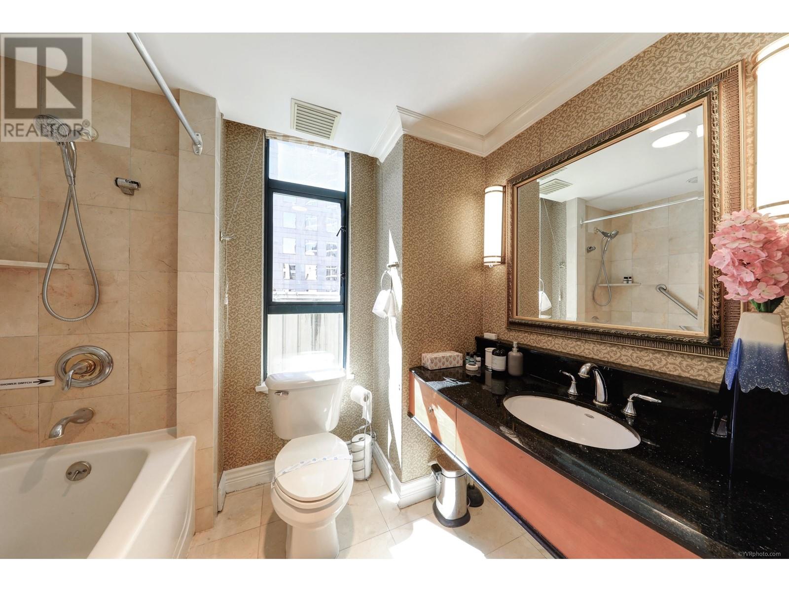 1108 567 Hornby Street, Vancouver, British Columbia  V6C 2E8 - Photo 22 - R2808718