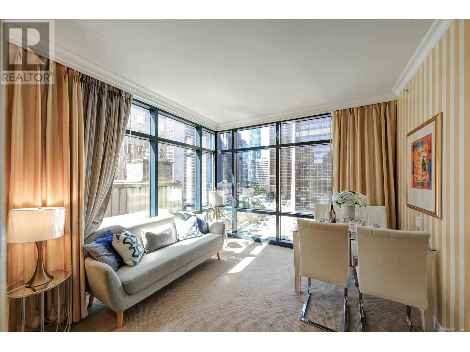 1108 567 Hornby Street, Vancouver, British Columbia  V6C 2E8 - Photo 36 - R2808718