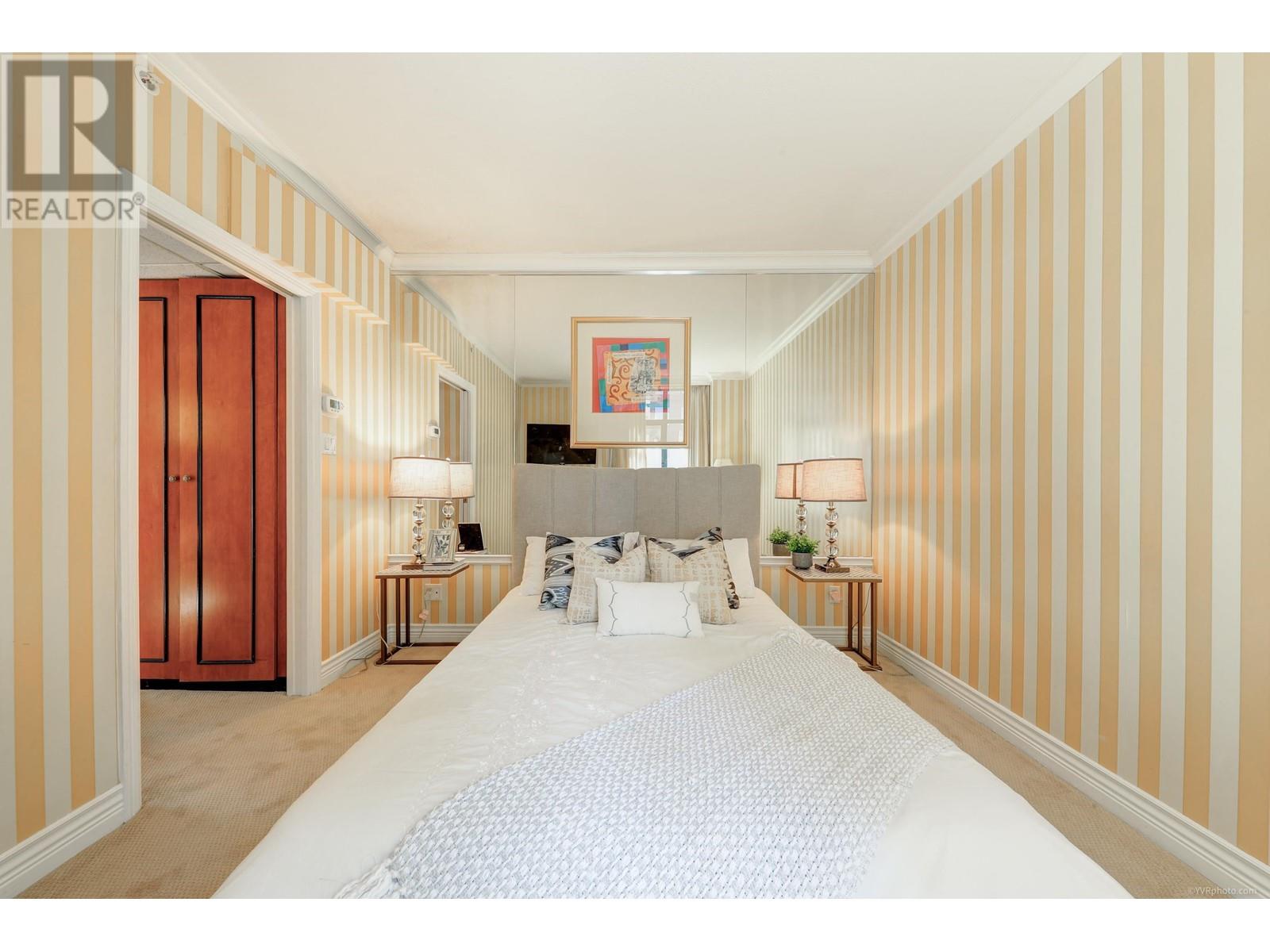 1108 567 Hornby Street, Vancouver, British Columbia  V6C 2E8 - Photo 27 - R2808718