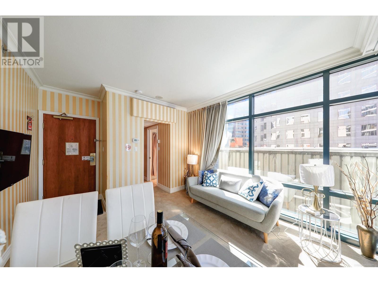 1108 567 Hornby Street, Vancouver, British Columbia  V6C 2E8 - Photo 29 - R2808718