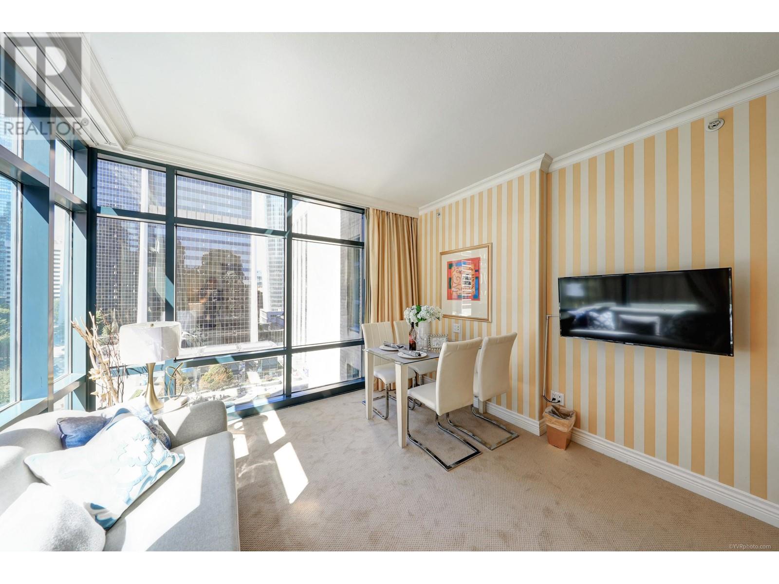 1108 567 Hornby Street, Vancouver, British Columbia  V6C 2E8 - Photo 31 - R2808718