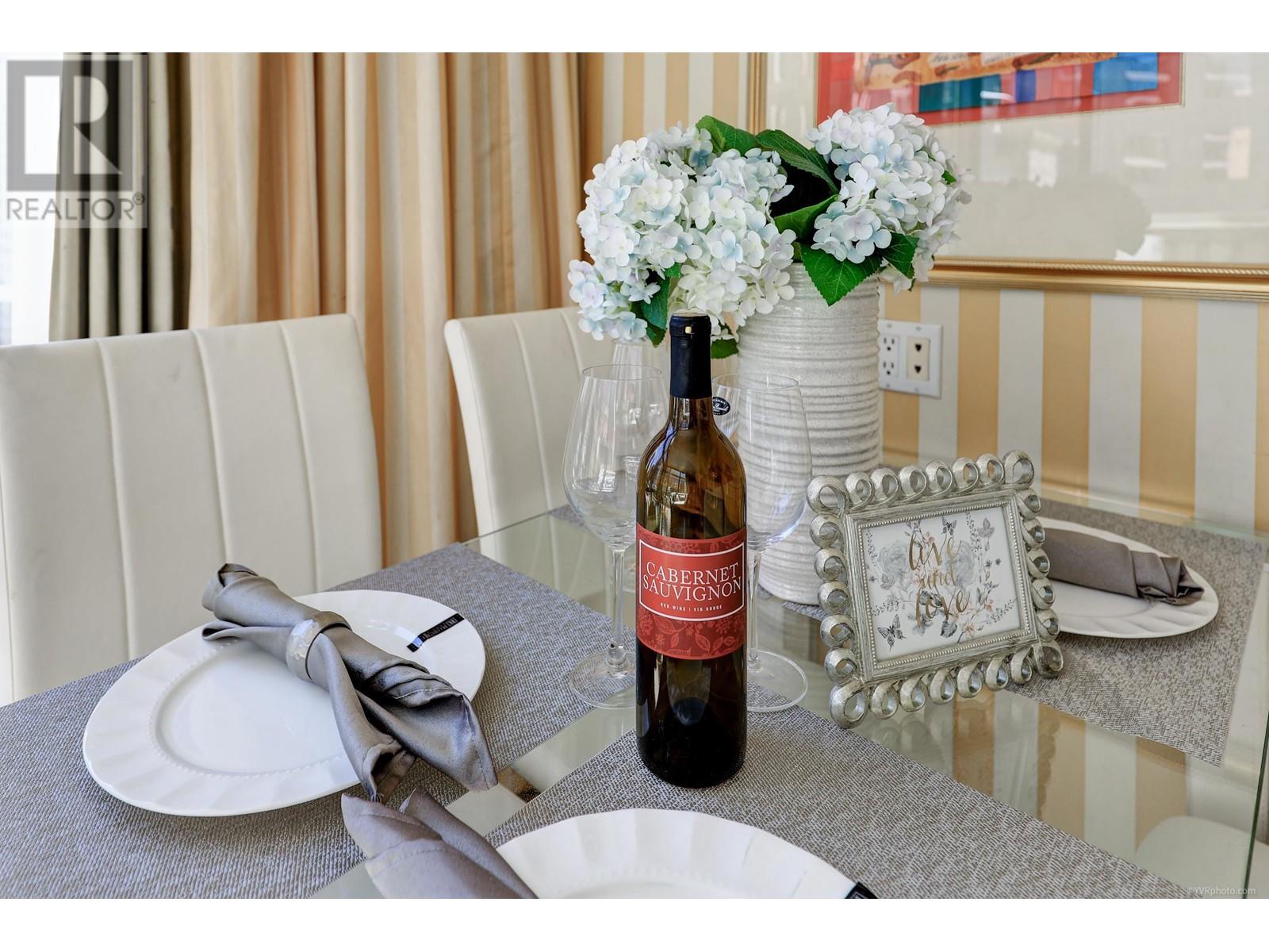 1108 567 Hornby Street, Vancouver, British Columbia  V6C 2E8 - Photo 14 - R2808718