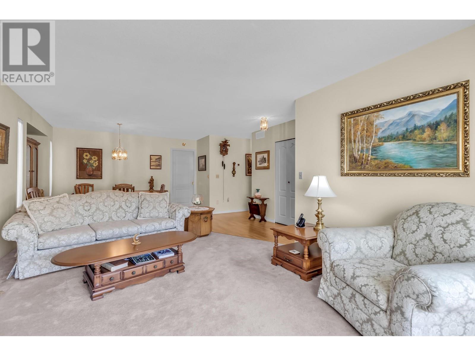 23185 124a Avenue, Maple Ridge, British Columbia  V2X 0E7 - Photo 8 - R2808431