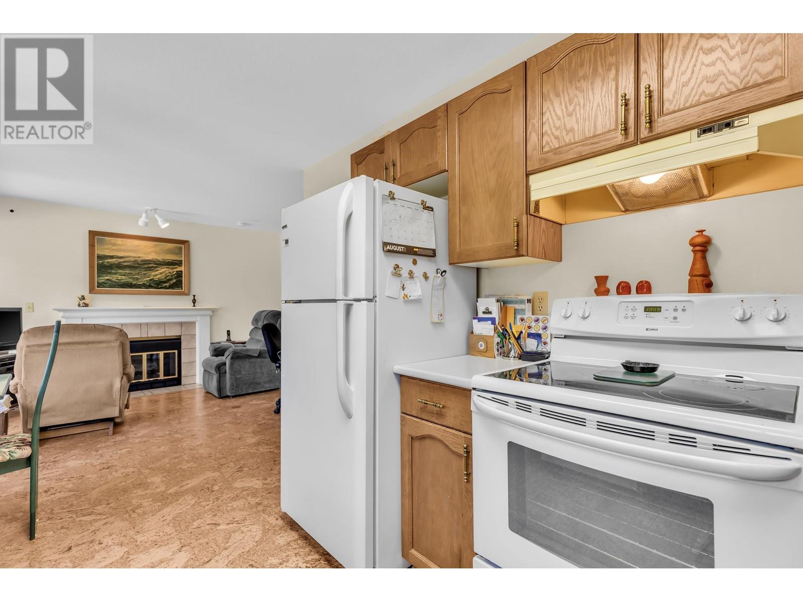 23185 124a Avenue, Maple Ridge, British Columbia  V2X 0E7 - Photo 11 - R2808431