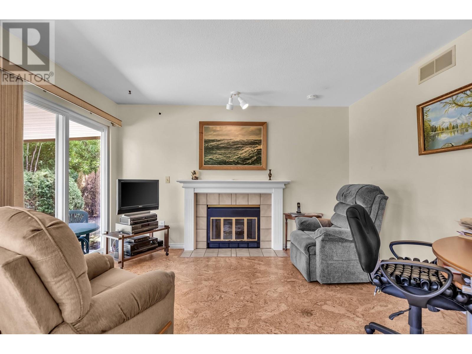 23185 124a Avenue, Maple Ridge, British Columbia  V2X 0E7 - Photo 17 - R2808431