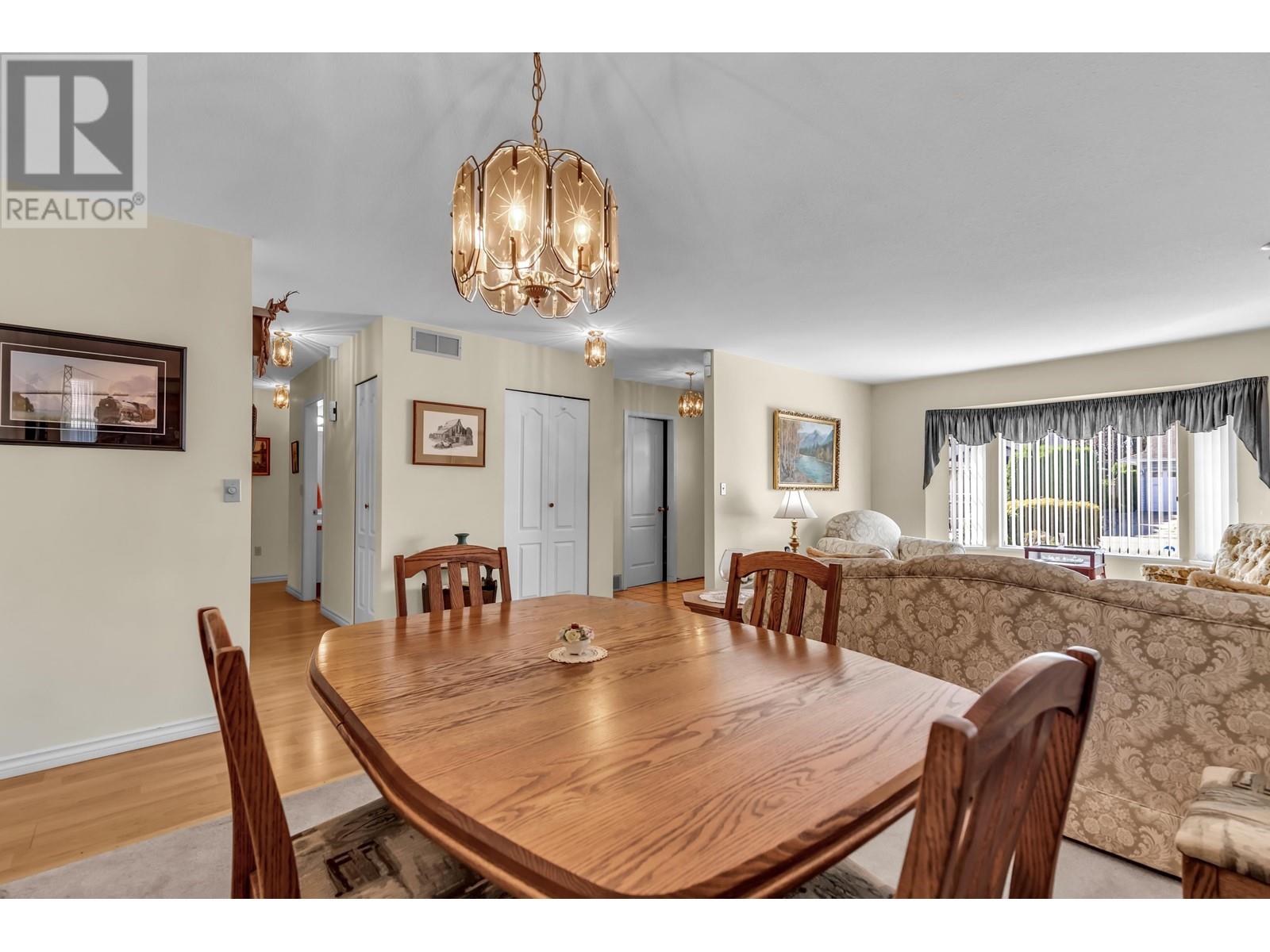 23185 124a Avenue, Maple Ridge, British Columbia  V2X 0E7 - Photo 4 - R2808431