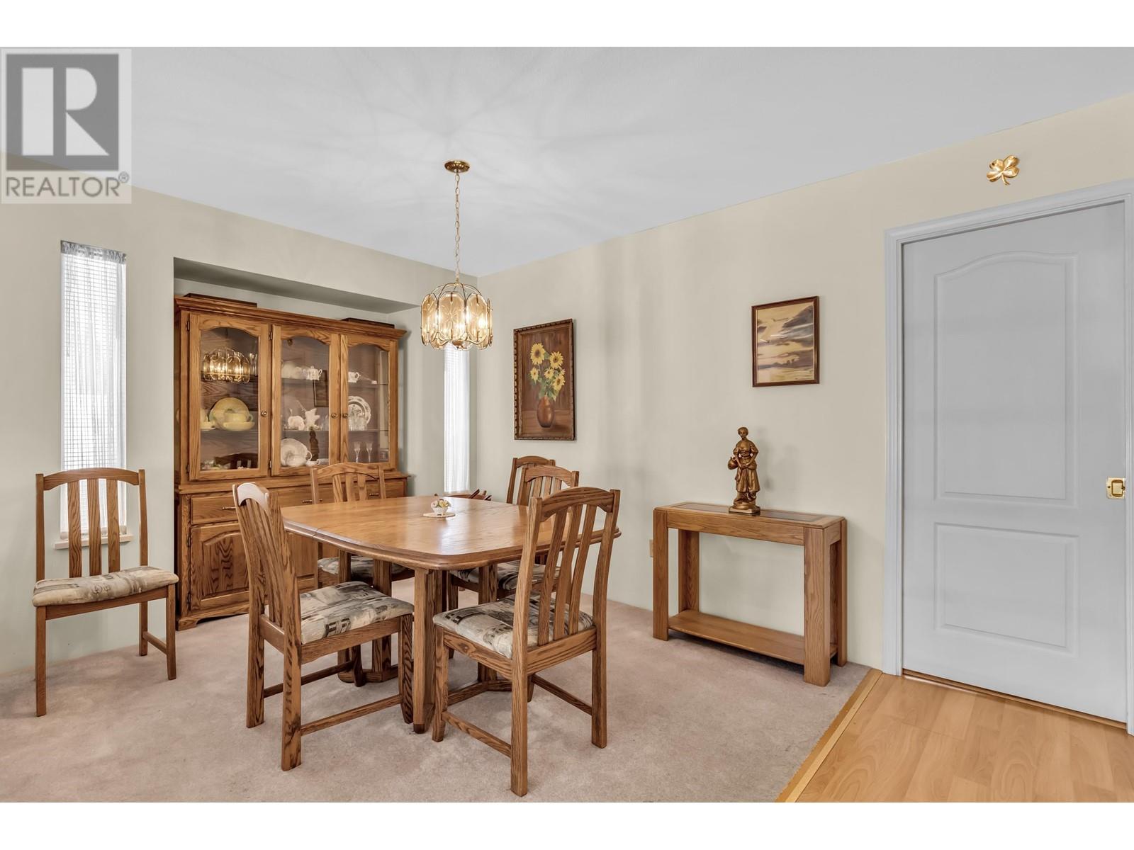 23185 124a Avenue, Maple Ridge, British Columbia  V2X 0E7 - Photo 5 - R2808431