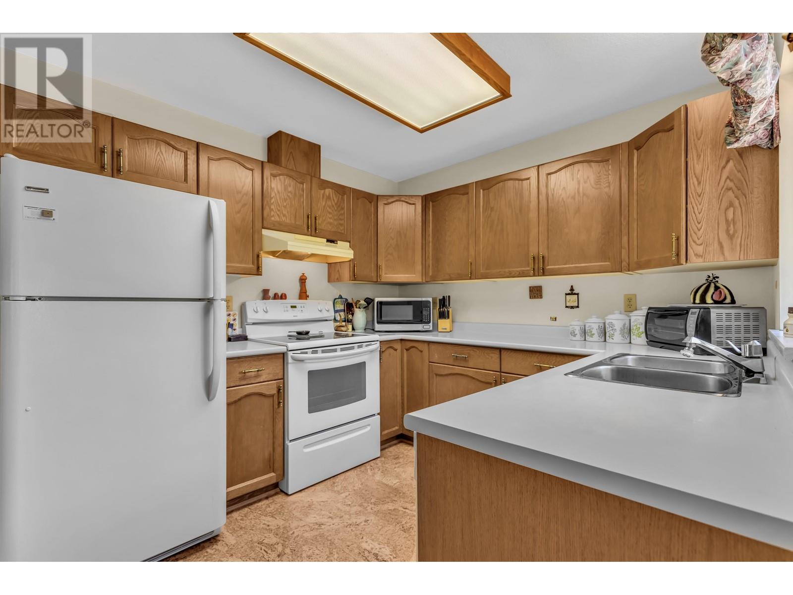 23185 124a Avenue, Maple Ridge, British Columbia  V2X 0E7 - Photo 9 - R2808431